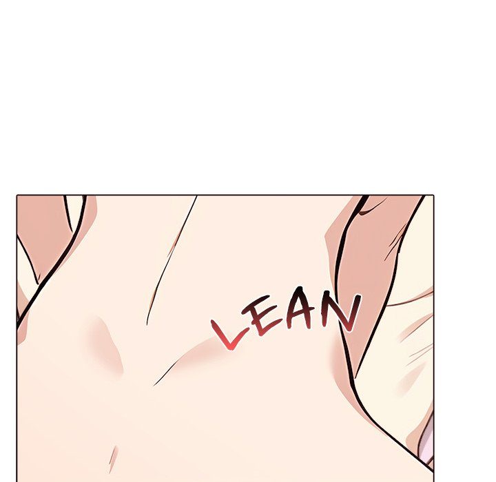 Honestly, I Like You a Lot! Chapter 42 - Page 150