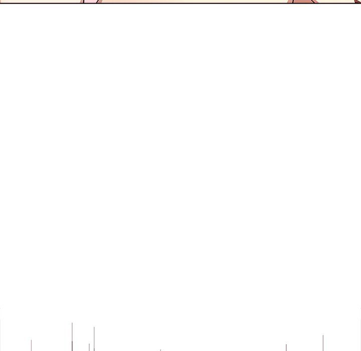 Honestly, I Like You a Lot! Chapter 42 - Page 157