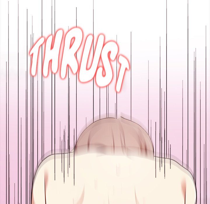 Honestly, I Like You a Lot! Chapter 42 - Page 158