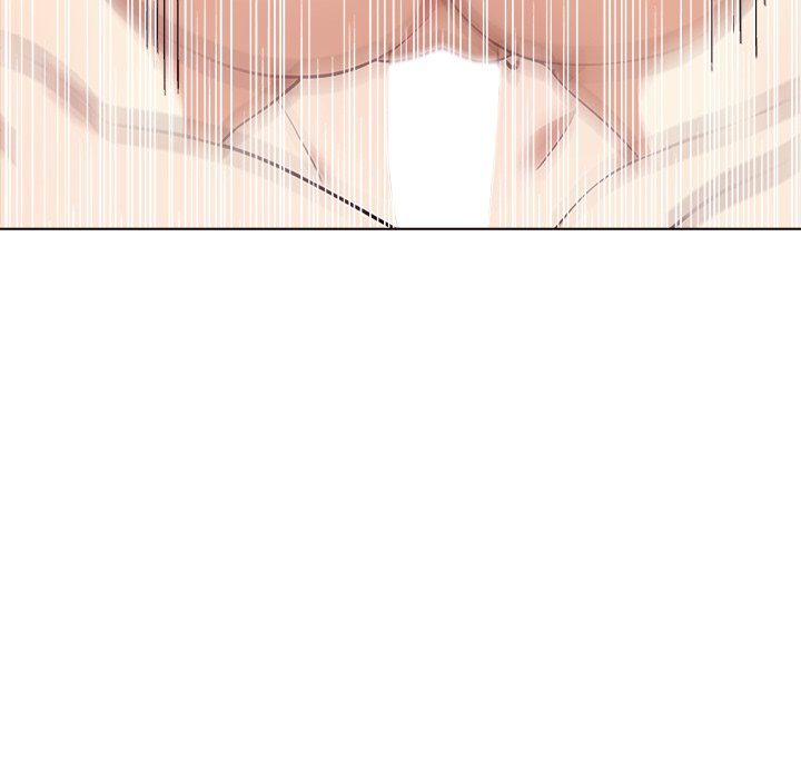 Honestly, I Like You a Lot! Chapter 42 - Page 160