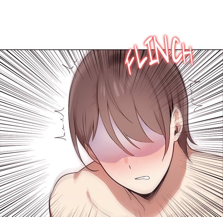 Honestly, I Like You a Lot! Chapter 42 - Page 161