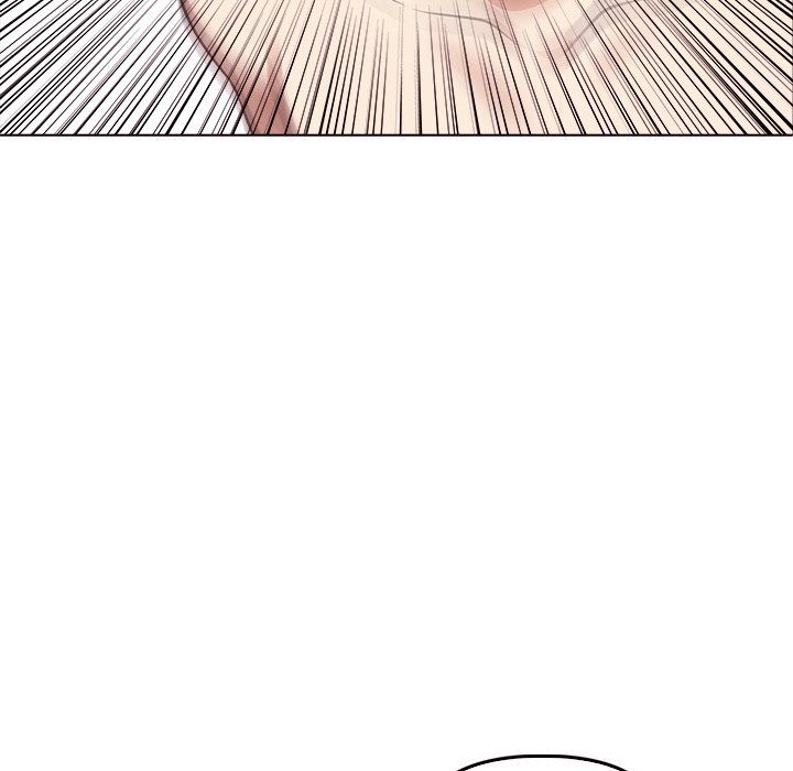 Honestly, I Like You a Lot! Chapter 42 - Page 162