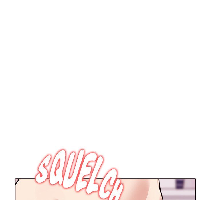 Honestly, I Like You a Lot! Chapter 42 - Page 165