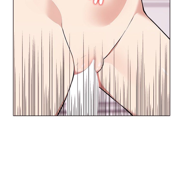 Honestly, I Like You a Lot! Chapter 42 - Page 166