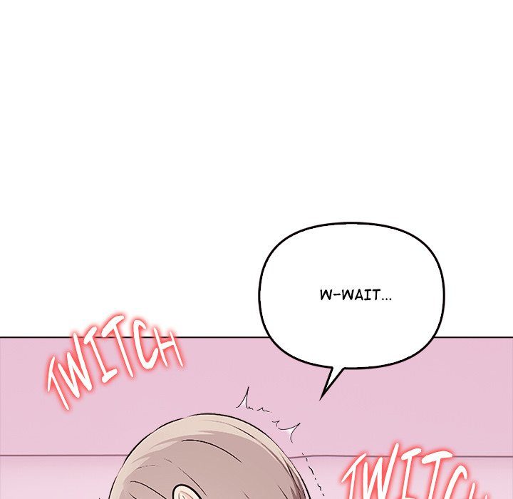 Honestly, I Like You a Lot! Chapter 42 - Page 167