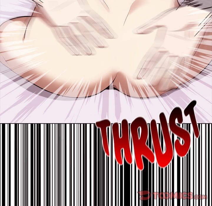 Honestly, I Like You a Lot! Chapter 42 - Page 172