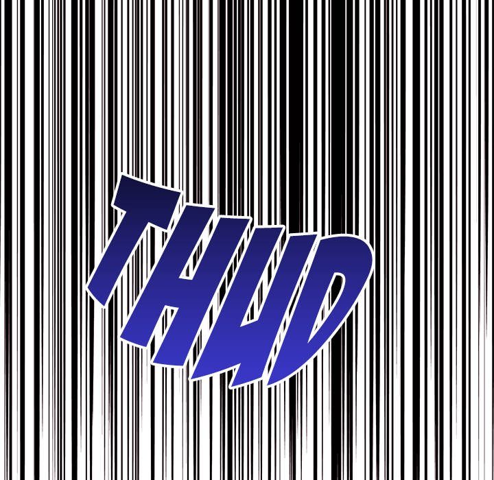 Honestly, I Like You a Lot! Chapter 42 - Page 173