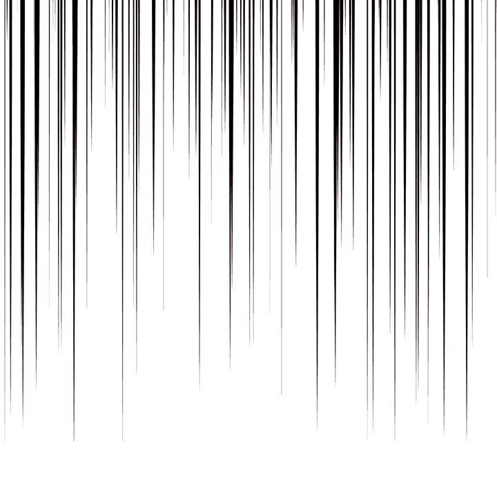 Honestly, I Like You a Lot! Chapter 42 - Page 174