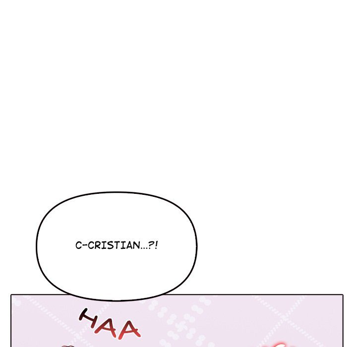 Honestly, I Like You a Lot! Chapter 42 - Page 177