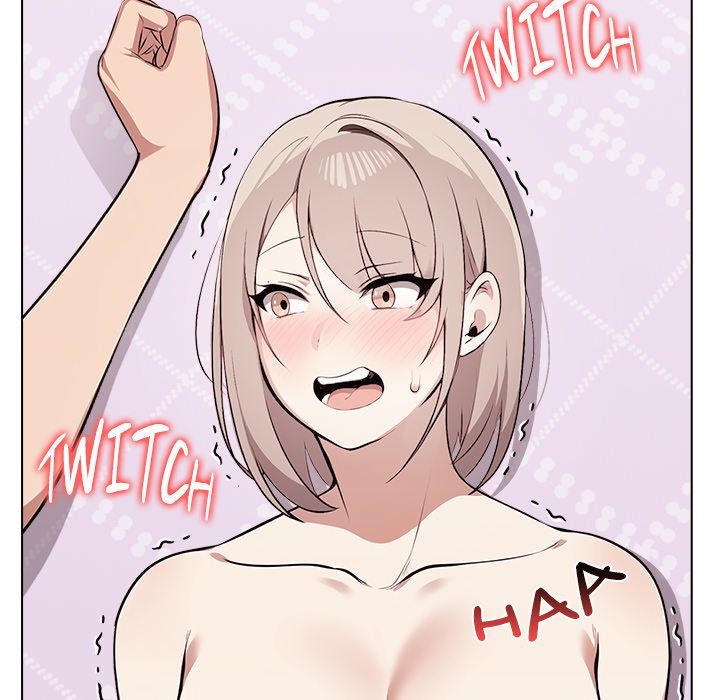 Honestly, I Like You a Lot! Chapter 42 - Page 178