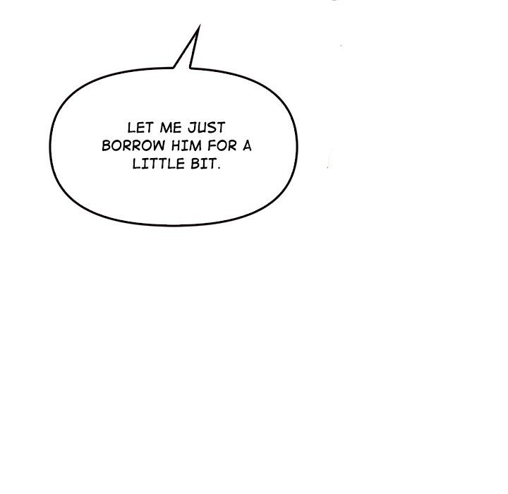 Honestly, I Like You a Lot! Chapter 42 - Page 18