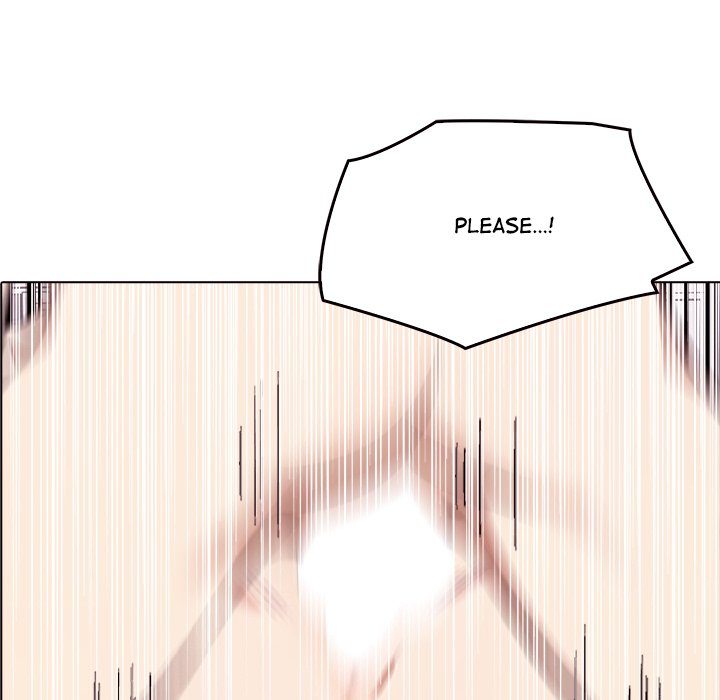 Honestly, I Like You a Lot! Chapter 42 - Page 182