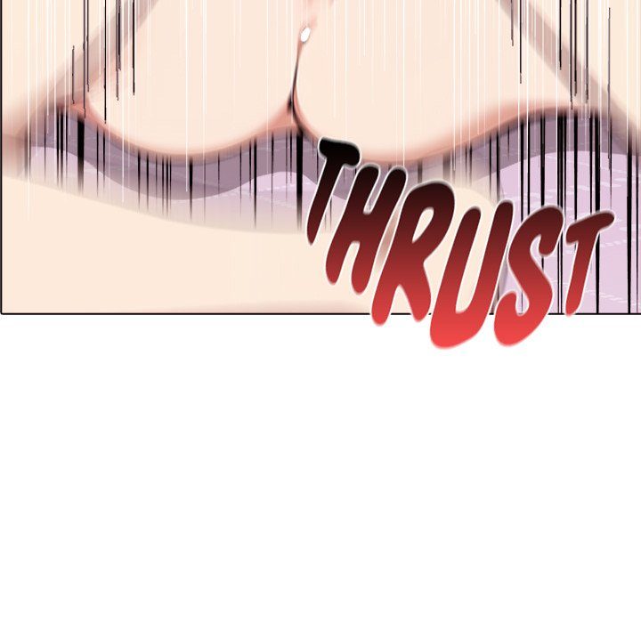 Honestly, I Like You a Lot! Chapter 42 - Page 183