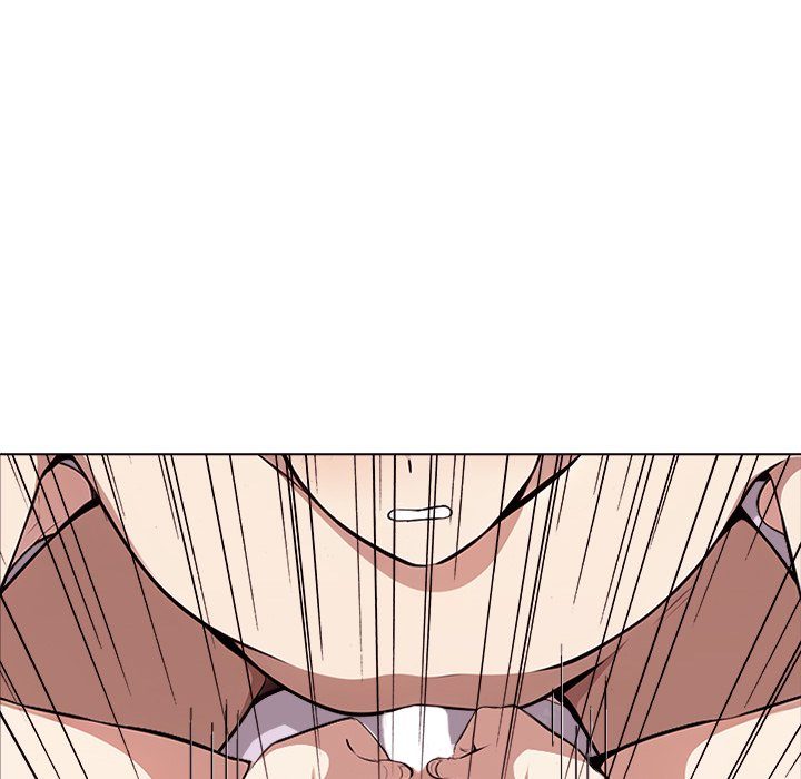 Honestly, I Like You a Lot! Chapter 42 - Page 184