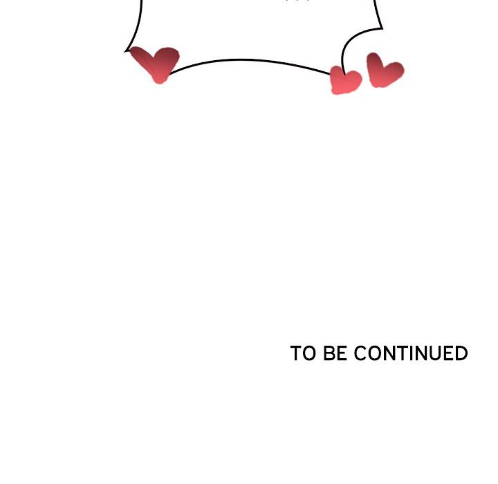 Honestly, I Like You a Lot! Chapter 42 - Page 187