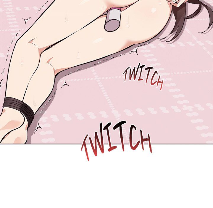 Honestly, I Like You a Lot! Chapter 42 - Page 23