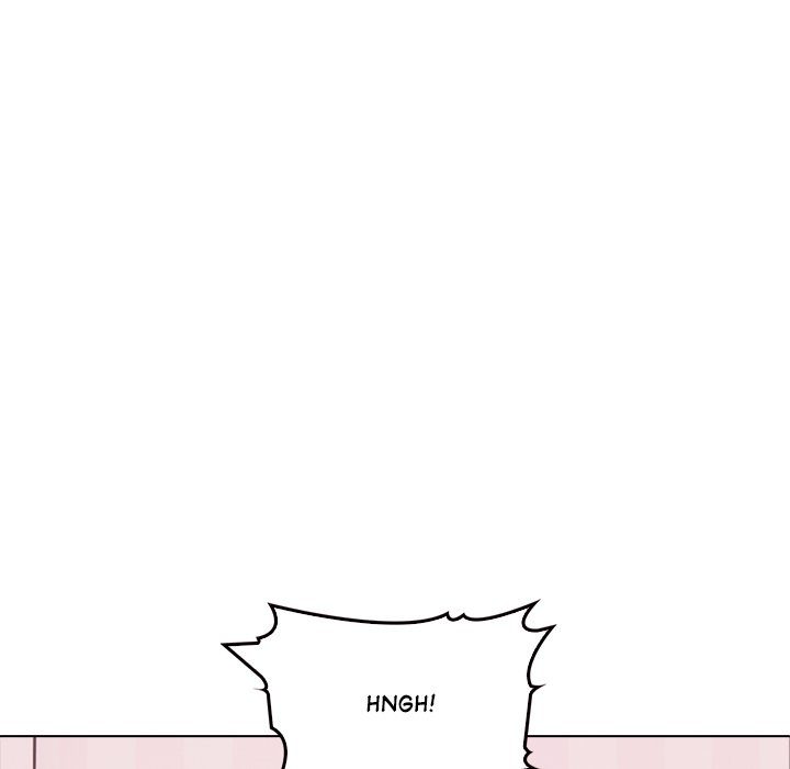 Honestly, I Like You a Lot! Chapter 42 - Page 24