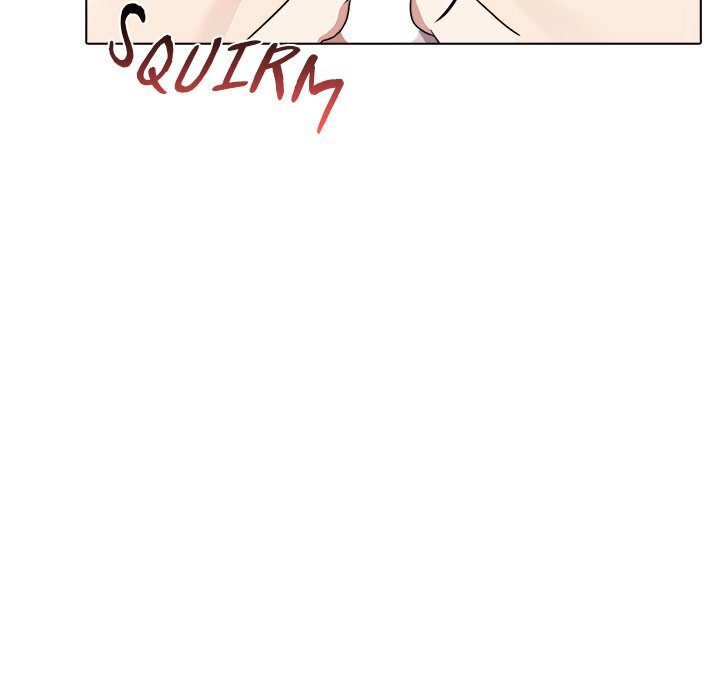 Honestly, I Like You a Lot! Chapter 42 - Page 29