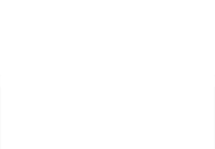 Honestly, I Like You a Lot! Chapter 42 - Page 3