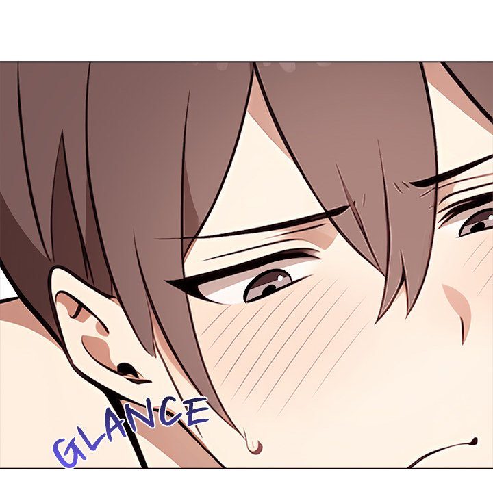 Honestly, I Like You a Lot! Chapter 42 - Page 30