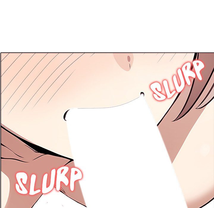 Honestly, I Like You a Lot! Chapter 42 - Page 34