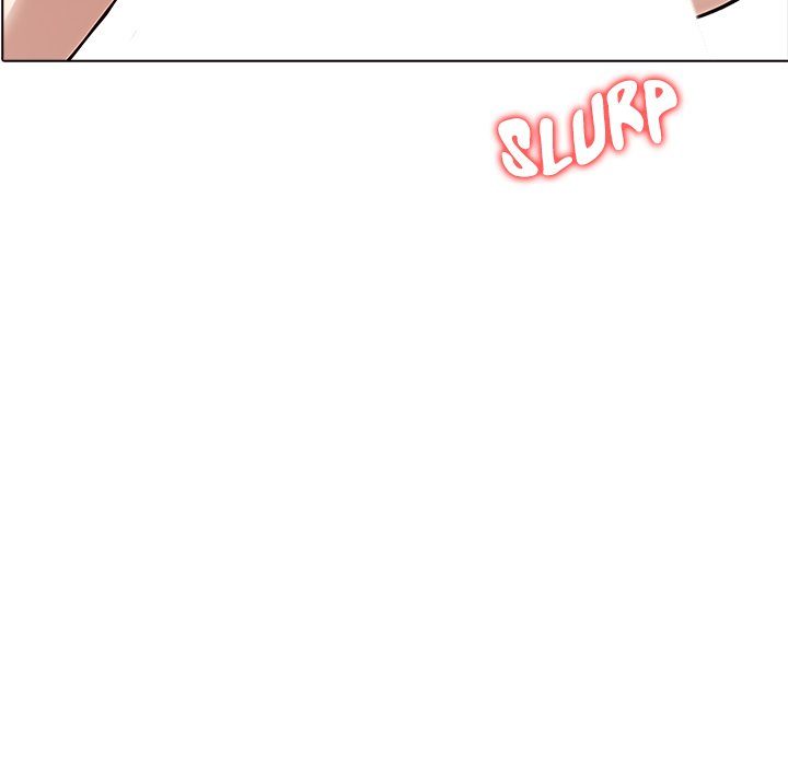 Honestly, I Like You a Lot! Chapter 42 - Page 35