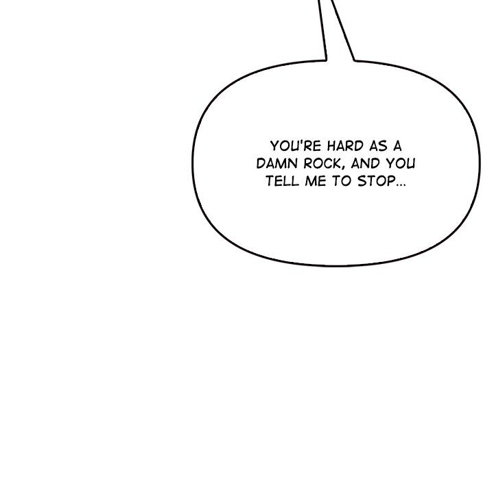 Honestly, I Like You a Lot! Chapter 42 - Page 48