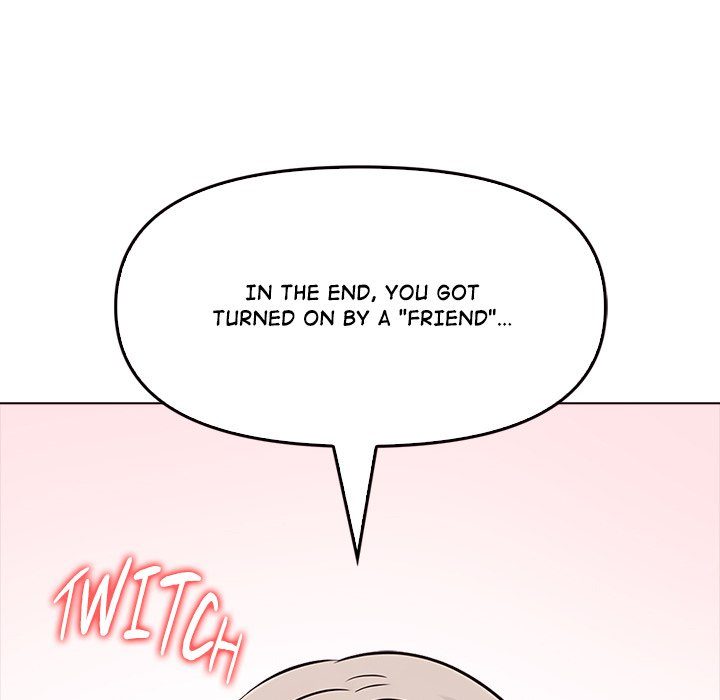 Honestly, I Like You a Lot! Chapter 42 - Page 49
