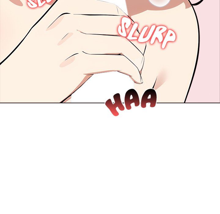 Honestly, I Like You a Lot! Chapter 42 - Page 58