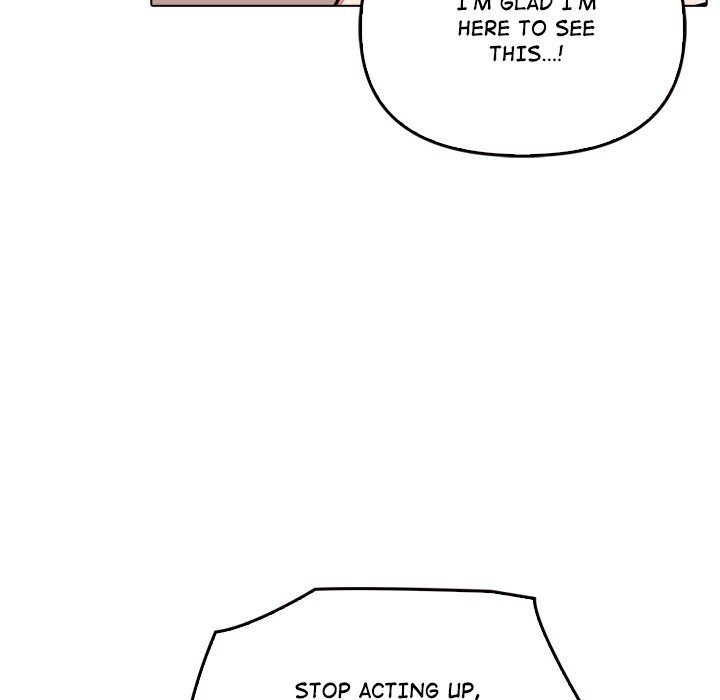 Honestly, I Like You a Lot! Chapter 42 - Page 65