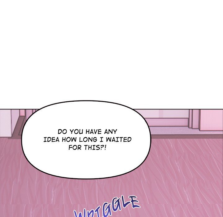 Honestly, I Like You a Lot! Chapter 42 - Page 70