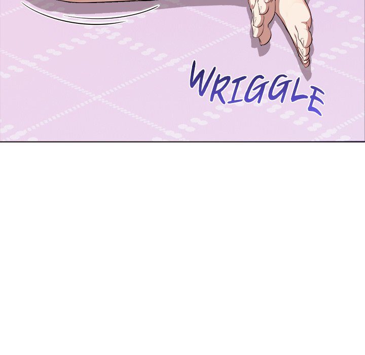 Honestly, I Like You a Lot! Chapter 42 - Page 72