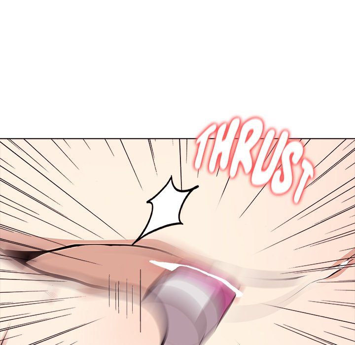 Honestly, I Like You a Lot! Chapter 42 - Page 73