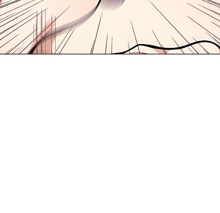 Honestly, I Like You a Lot! Chapter 42 - Page 74