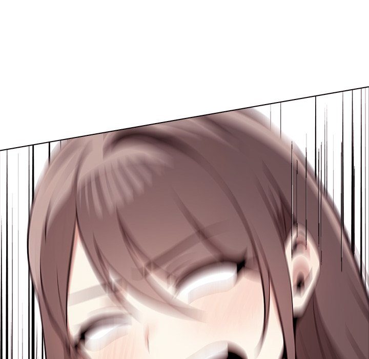 Honestly, I Like You a Lot! Chapter 42 - Page 75