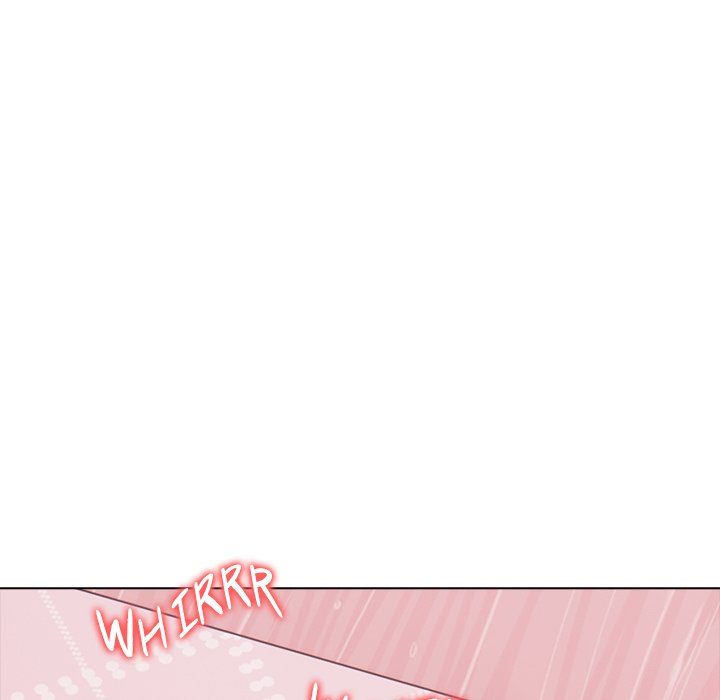 Honestly, I Like You a Lot! Chapter 42 - Page 78