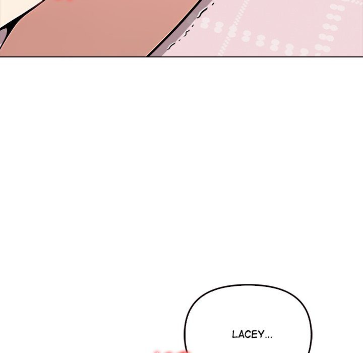 Honestly, I Like You a Lot! Chapter 42 - Page 8