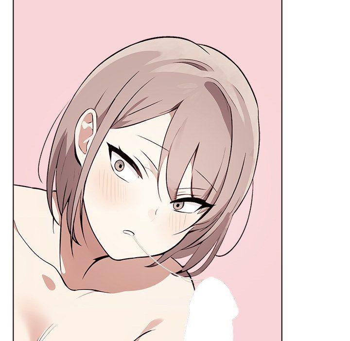 Honestly, I Like You a Lot! Chapter 42 - Page 82