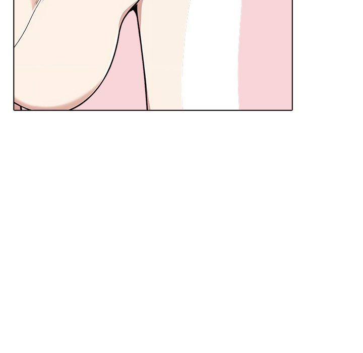 Honestly, I Like You a Lot! Chapter 42 - Page 83