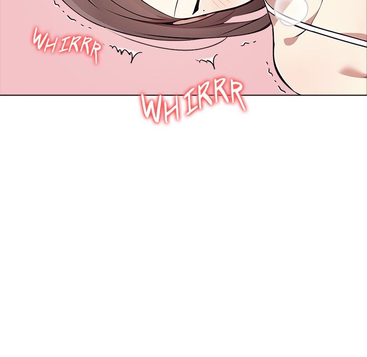 Honestly, I Like You a Lot! Chapter 42 - Page 85