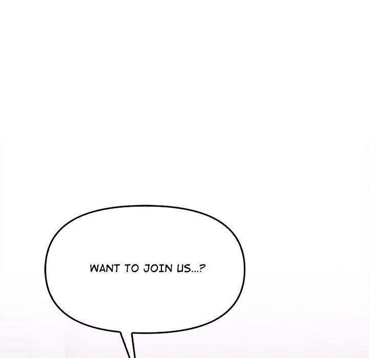 Honestly, I Like You a Lot! Chapter 42 - Page 86