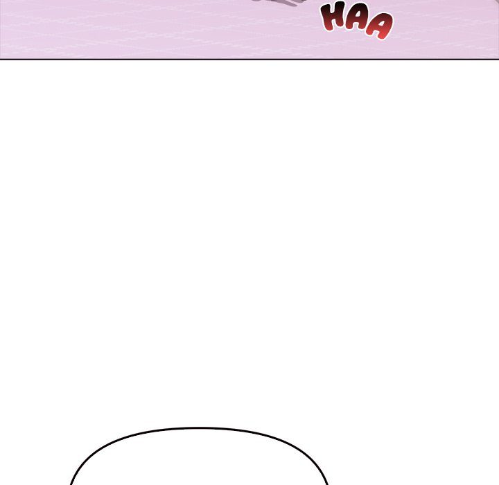 Honestly, I Like You a Lot! Chapter 42 - Page 88