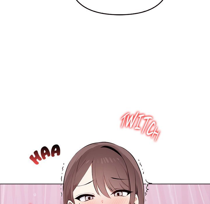 Honestly, I Like You a Lot! Chapter 42 - Page 91