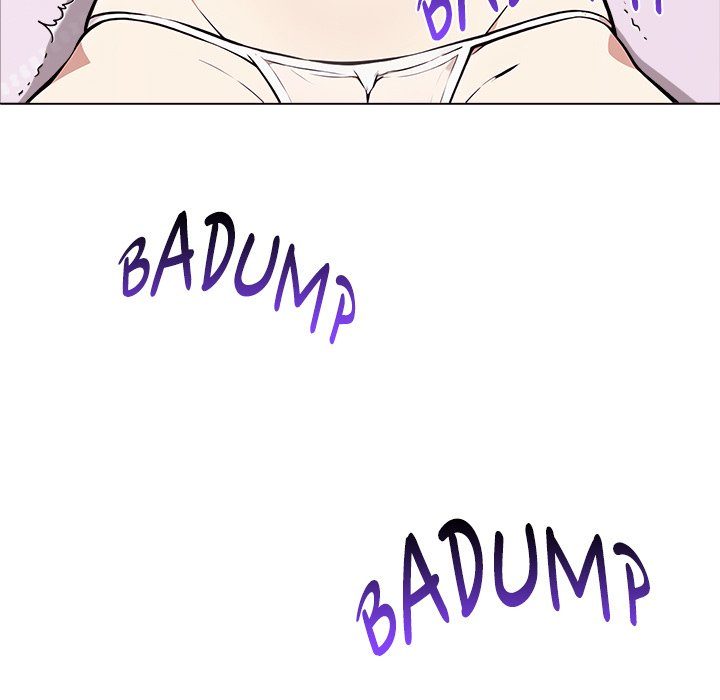 Honestly, I Like You a Lot! Chapter 42 - Page 93