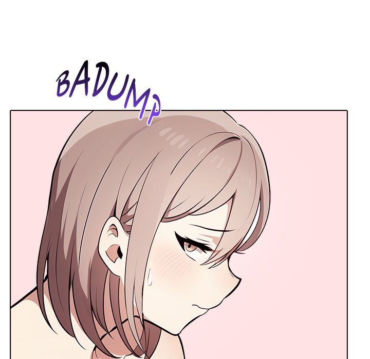 Honestly, I Like You a Lot! Chapter 42 - Page 94