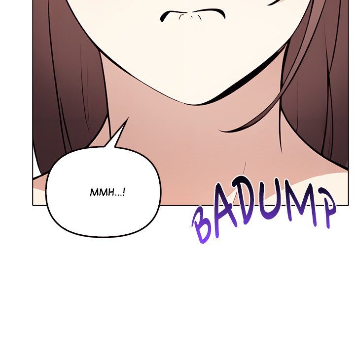 Honestly, I Like You a Lot! Chapter 42 - Page 96