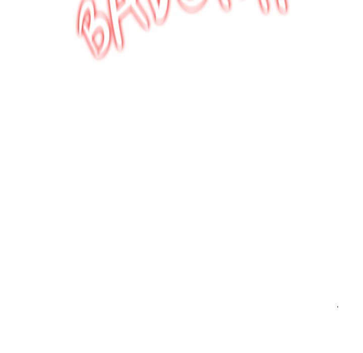 Honestly, I Like You a Lot! Chapter 42 - Page 98