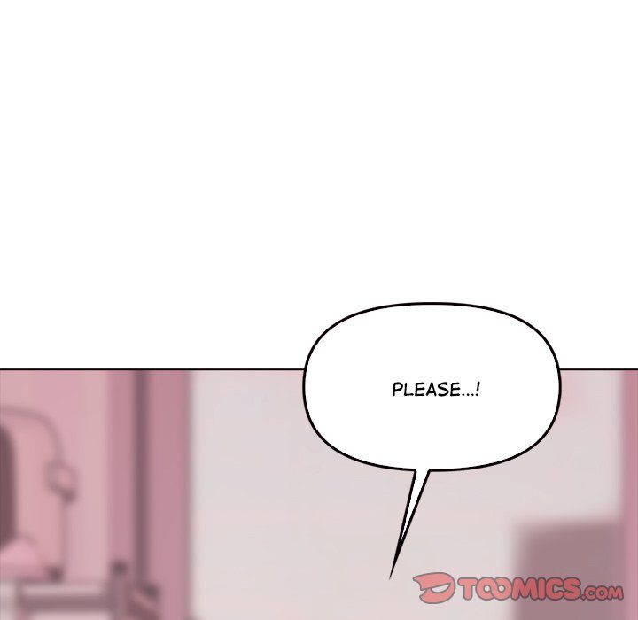 Honestly, I Like You a Lot! Chapter 43 - Page 102