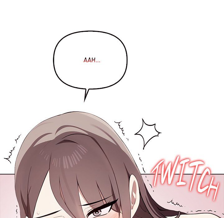 Honestly, I Like You a Lot! Chapter 43 - Page 108