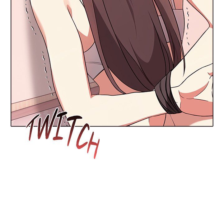 Honestly, I Like You a Lot! Chapter 43 - Page 112